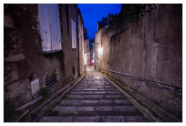 Blois