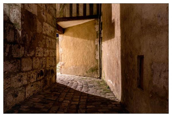 Blois