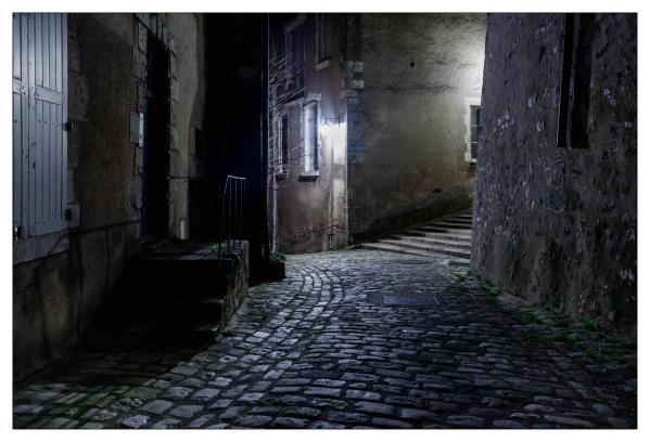 Blois