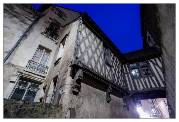Blois