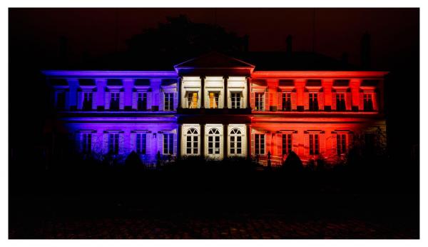 Blois