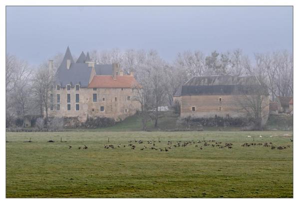 Nièvre