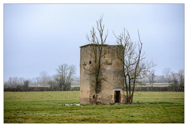 Nièvre