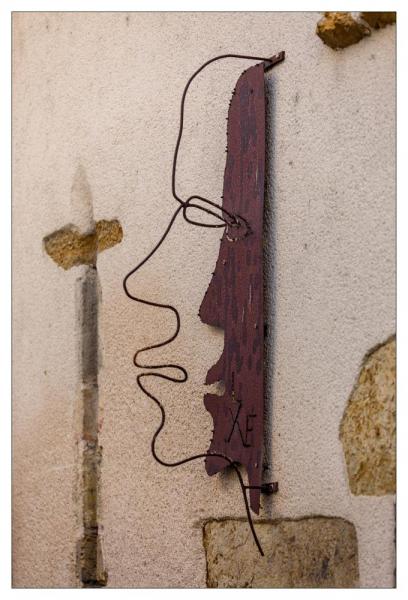 Mennetou sur Cher
