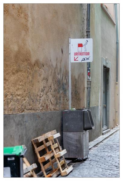 Toulouse