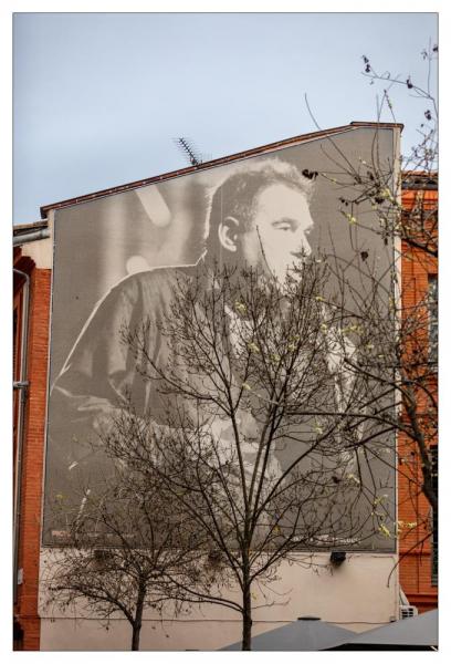 Toulouse