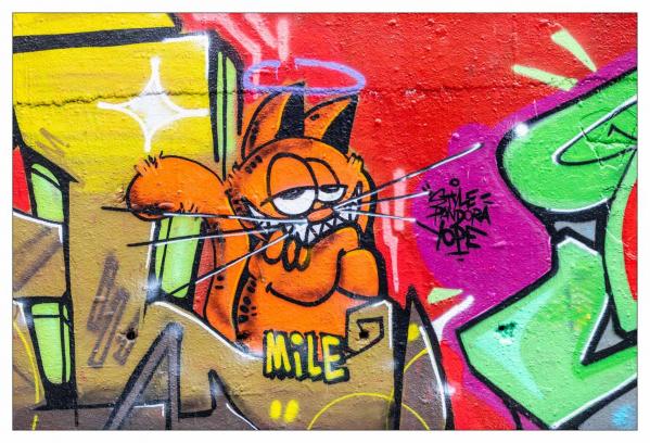 Toulouse
