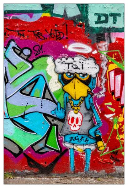 Toulouse