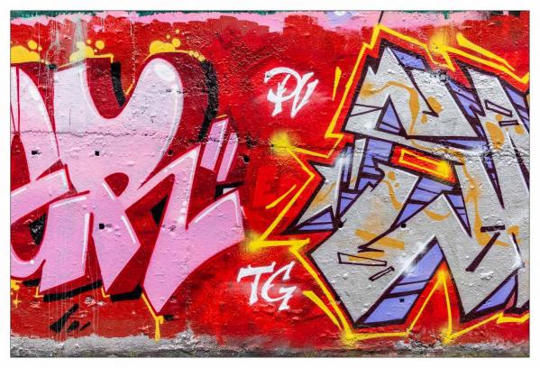 Toulouse