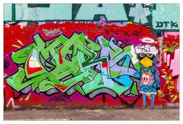 Toulouse