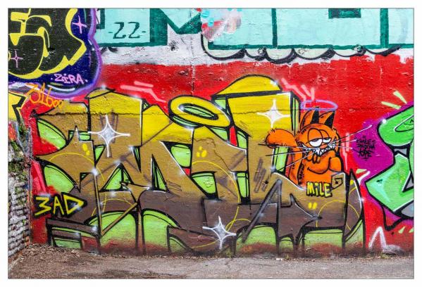 Toulouse
