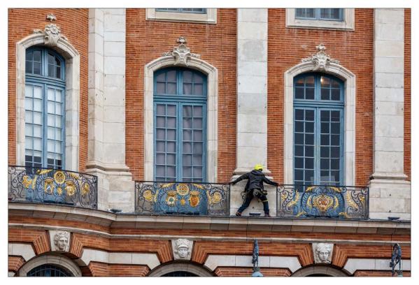 Toulouse