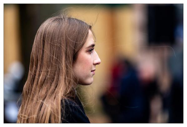 Toulouse