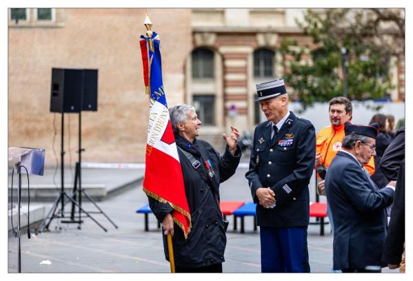 Toulouse