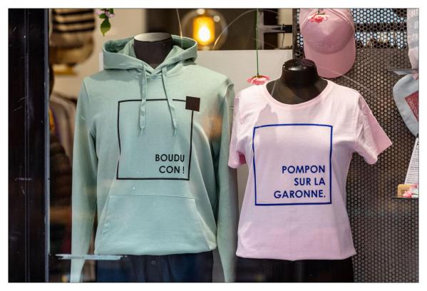 Toulouse