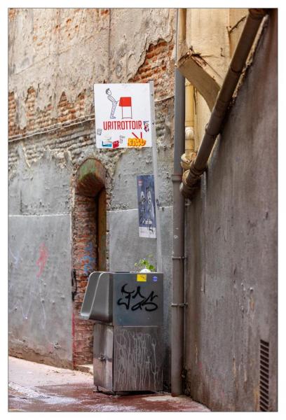 Toulouse