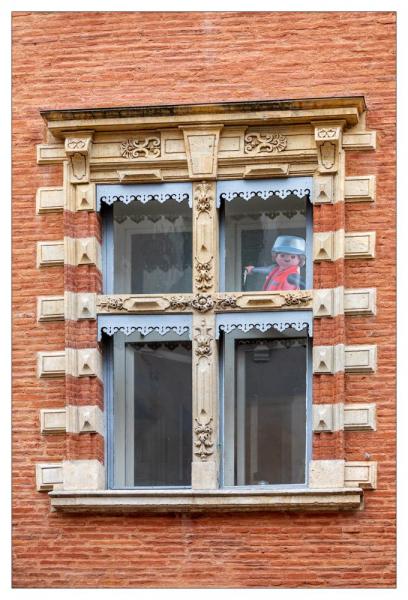 Toulouse