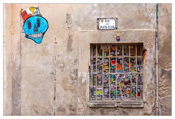 Toulouse