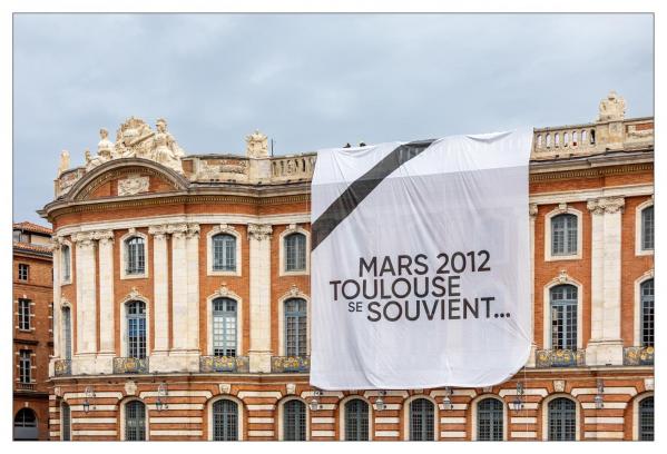Toulouse