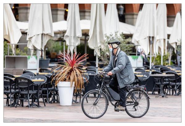 Toulouse