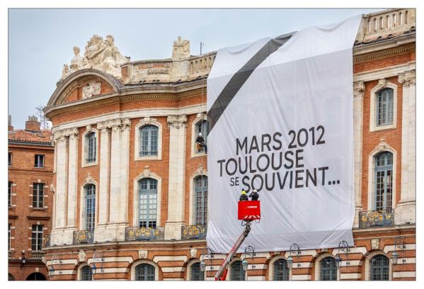 Toulouse