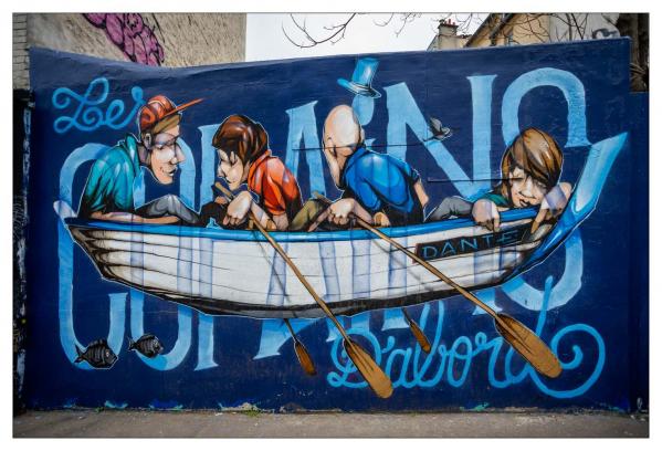 Paris