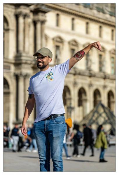 Paris