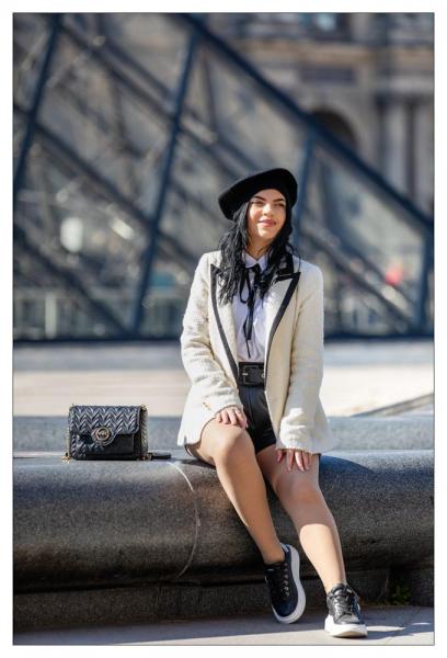Paris