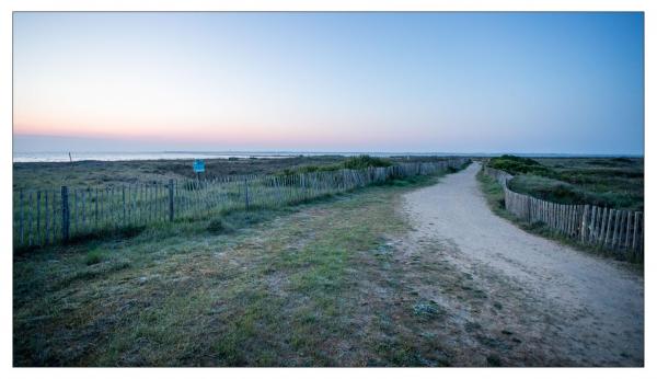 Vendée