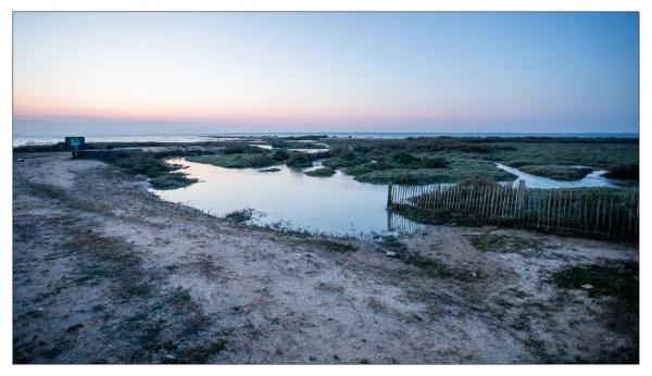 Vendée