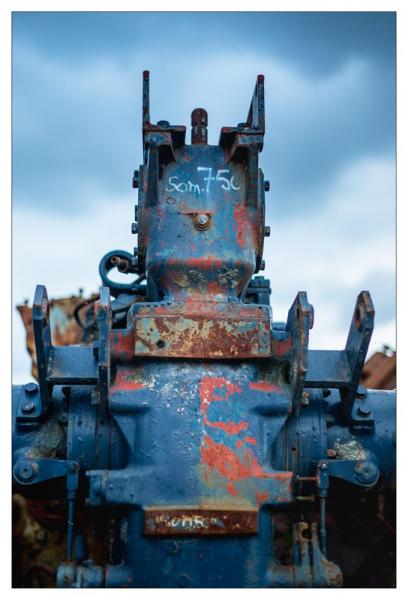 Robots