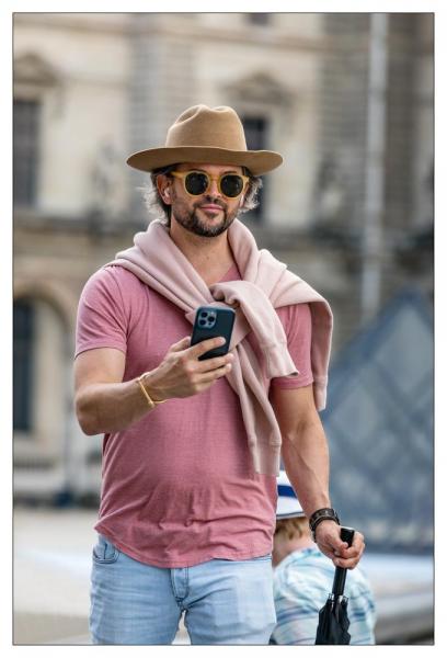 Paris