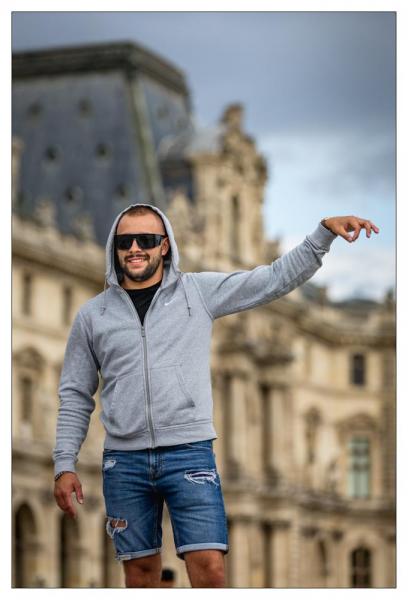 Paris