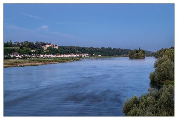 Loir et Cher