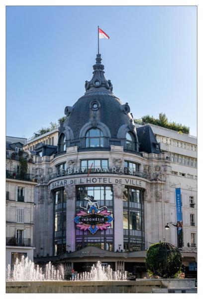 Paris