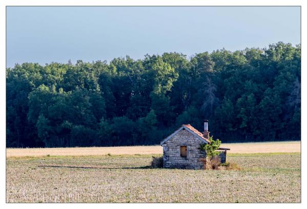 Bourgogne