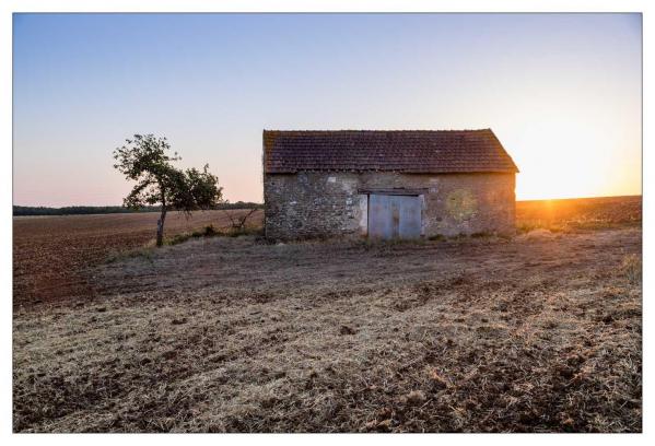Bourgogne