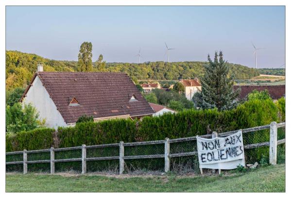 Bourgogne