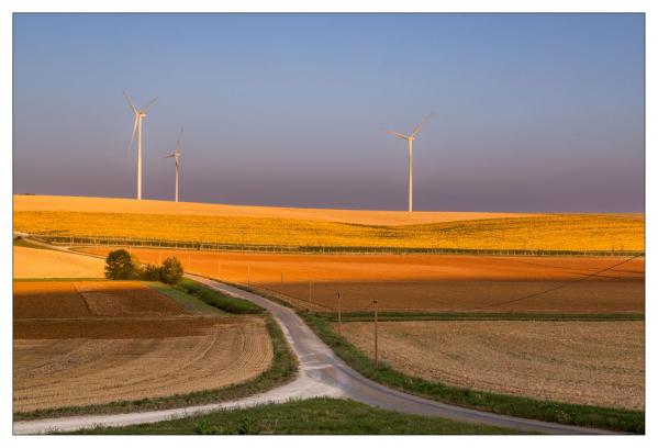 Bourgogne