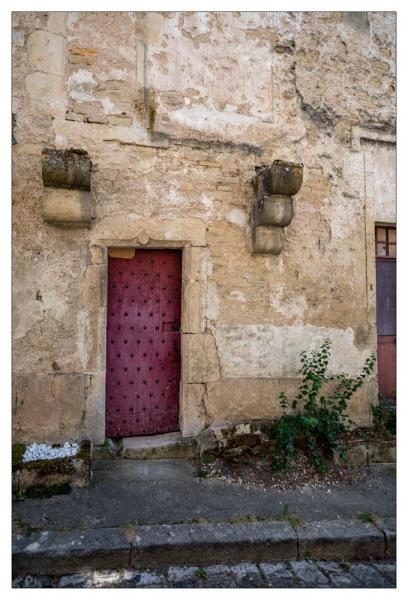 Noyers