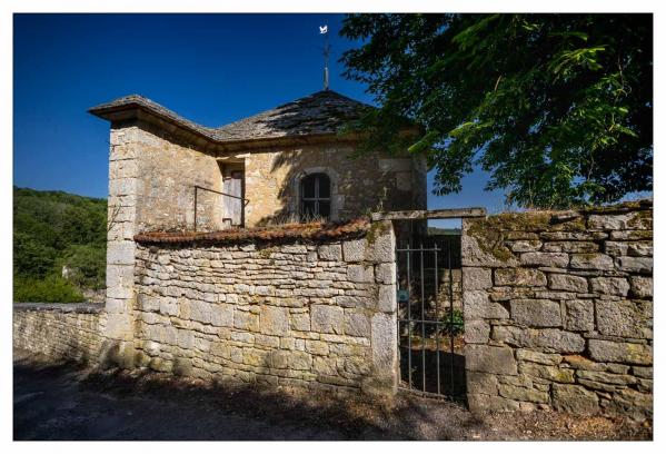 Noyers