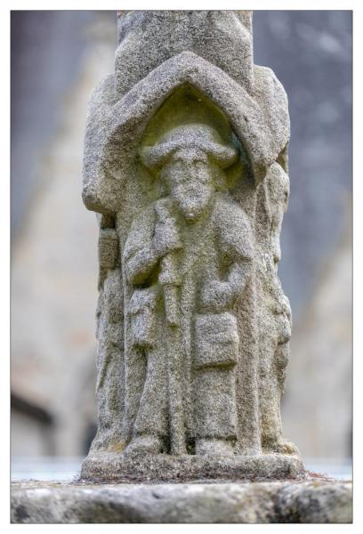 Rochefort en Terre