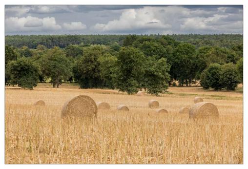 Bretagne