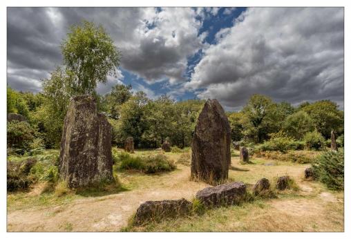 Bretagne