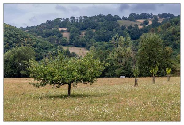 St Girons