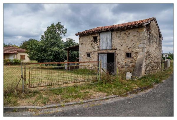 St Girons