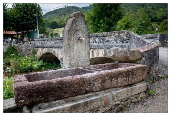Ariège