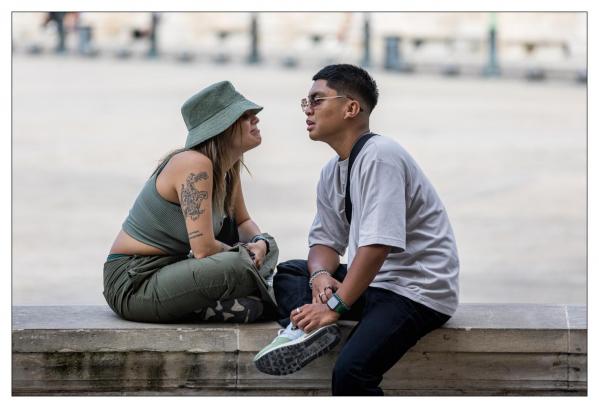 Paris
