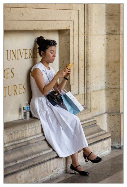 Paris