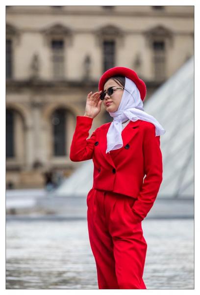 Paris